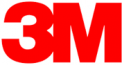 3M (UK) PLC